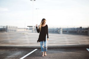 Can I get paid to place my baby for adoption?