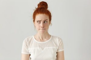 Will I Pass My STD to My Child?
