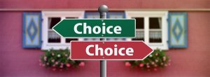 Why You Should Support Your Local Pro-Life Pregnancy Center – Even if You're Pro-Choice