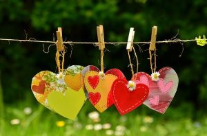 I Love You Day
