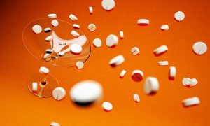 Is The Abortion Pill A Quick Fix?