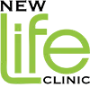 New Life Clinic